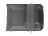 Maner usa PEUGEOT PARTNER combispace (5F) (1996 - 2012) BLIC 6010-21-015410LP