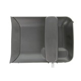 Maner usa CITROEN BERLINGO caroserie (M) (1996 - 2016) BLIC 6010-21-015410LP