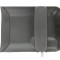 Maner usa PEUGEOT PARTNER combispace (5F) (1996 - 2012) BLIC 6010-21-015410LP