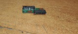 Cumpara ieftin Adaptop Unitate Optica Laptop Dell inspiran 1750 P04E