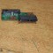 Adaptop Unitate Optica Laptop Dell inspiran 1750 P04E