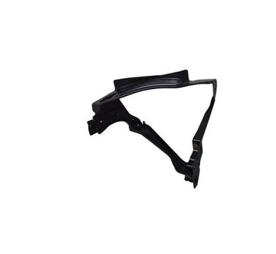 Suport fixare far MERCEDES Clasa GLK (X204), 10.2008-05.2012, partea Stanga, foto