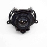 Proiector ceață dreapta față OPEL MOKKA / MOKKA X 2014 OEM: 25829654 21094594