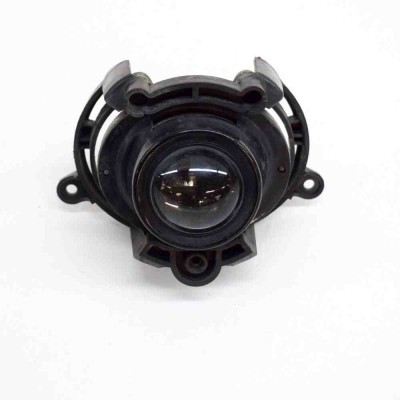 Proiector ceață dreapta față OPEL MOKKA / MOKKA X 2014 OEM: 25829654 21094594 foto