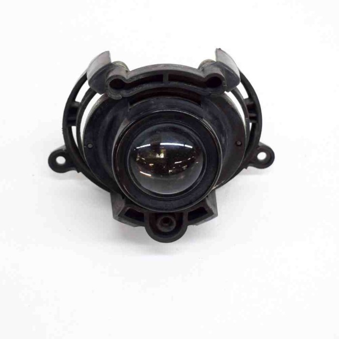 Proiector ceață dreapta față OPEL MOKKA / MOKKA X 2014 OEM: 25829654 21094594