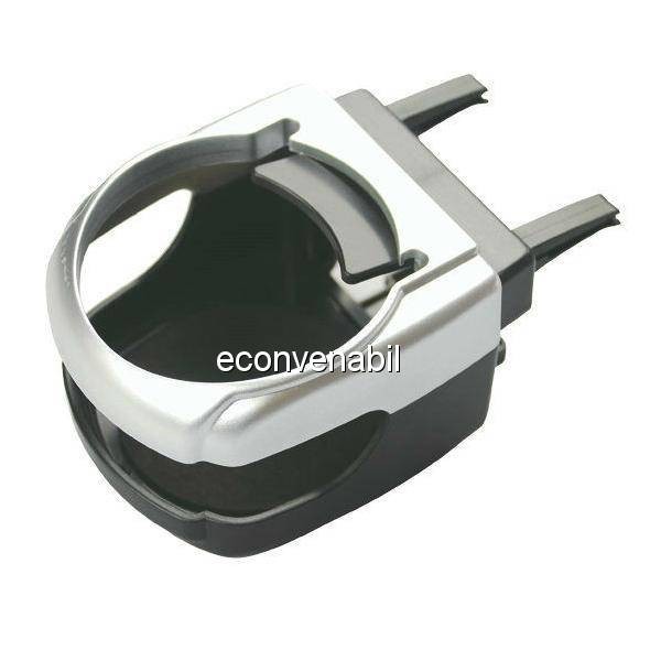 Suport Pahar Auto Drink Holder SD1003 Suport Pahar Auto Drink Holder SD1003