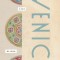 Venice: Poems