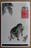 Zen in carne si oase, 2020