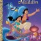 Aladdin (Disney Aladdin)
