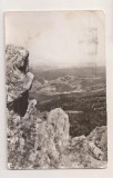 RF173 - Carte Postala - Resita - Valiug, circulata 1971