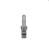 Cuplaj pneumatic PH20, pentru compresor de aer