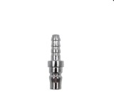 Cuplaj pneumatic PH20, pentru compresor de aer