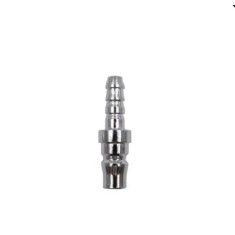 Cuplaj pneumatic PH20, pentru compresor de aer