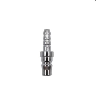Cuplaj pneumatic PH20, pentru compresor de aer foto
