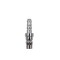 Cuplaj pneumatic PH20, pentru compresor de aer
