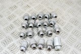 Set prezoane roata TOYOTA C-HR _X1_ 2018 14896444