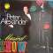 VINIL Peter Alexander &lrm;&ndash; Musical Show (VG)