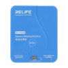 Aparat Sudura in Puncte Relife RL-936WB Mini, Universal