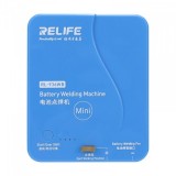 Aparat Sudura in Puncte Relife RL-936WB Mini