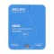 Aparat Sudura in Puncte Relife RL-936WB Mini