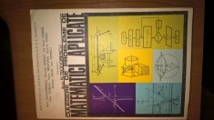 Culegere de probleme de matematici aplicate - N. Teodorescu (coord.), (1976)