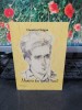 Dumitru Drăgan, Memorii din secolul trecut, editura Nomina, Pitești 2016, 167
