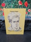 Dumitru Drăgan, Memorii din secolul trecut, editura Nomina, Pitești 2016, 167