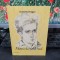 Dumitru Drăgan, Memorii din secolul trecut, editura Nomina, Pitești 2016, 167