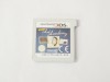 Joc consola Nintendo 3DS 2DS - New Art Academy, Actiune, Single player, Toate varstele
