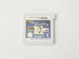 Joc consola Nintendo 3DS 2DS - New Art Academy, Actiune, Single player, Toate varstele