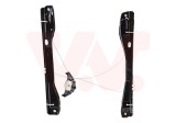 VAN WEZEL 7622262 Mecanism actionare geam