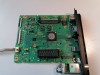Main Board 1-981-541-21 Din Sony KDL-32RE403 ecran HD
