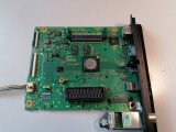 Main Board 1-981-541-21 Din Sony KDL-32RE403 ecran HD