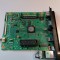 Main Board 1-981-541-21 Din Sony KDL-32RE403 ecran HD