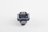 Senzor de impact lateral st&acirc;nga TOYOTA PRIUS _W5_ 2019 OEM: 8983A-47010,468900-0011 15233096