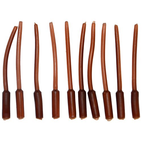 CONURI ANTI TANGLE MOSTIRO CU PROTECTIE VARTEJ MARO 10BUC/PLIC