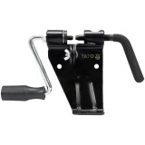 Yato YT-84970 - Masina pentru nituit si spart lanturi drujbe