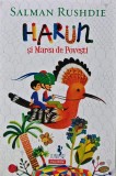 Cumpara ieftin Harun si Marea de Povesti - 2019 - Salman Rushdie (T293)