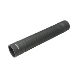 Furtun de racire flexibil 76,2x500 mm, 6,9 Bar, Breckner Germany