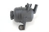 Rezervor pompa servodirecție MERCEDES-BENZ SL R230 2006 OEM: A2304660202 | 1939822