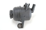 Rezervor pompa servodirecție MERCEDES-BENZ SL R230 2006 OEM: A2304660202 1939822