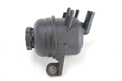 Rezervor pompa servodirecție MERCEDES-BENZ SL R230 2006 OEM: A2304660202 | 1939822 foto