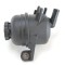 Rezervor pompa servodirecție MERCEDES-BENZ SL R230 2006 OEM: A2304660202 | 1939822