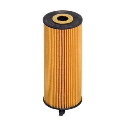 Filtru ulei HENGST E122HD187 foto
