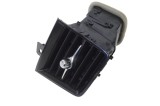 Gura de ventilație planșa de bord VOLVO V90 II 2018 OEM: 31651220 17610810