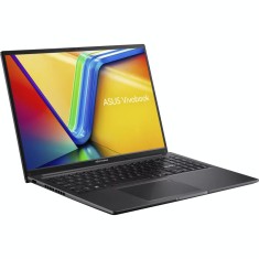 Laptop Asus X1605ZA-MB521 Diagonala 16&amp;amp;quot;Procesor I5-1235U SSD 512 UMA WUXGA DOS foto