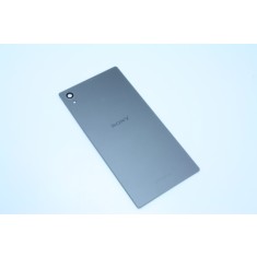 Capac baterie Sony Xperia Z5 gri swap
