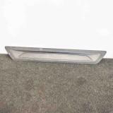 Ornament prag dreapta față BMW 1 F20 2017 OEM: 7454945,7392739,8051037,7263315