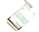 Cablu video LVDS Sony 50.4MQ05.03 Part 50.4MQ05.03