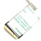 Cablu video LVDS Sony 50.4MQ05.03 Part 50.4MQ05.03